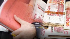 المحضرون يطالبون بالحماية وصلاحيات استرجاع الأموال