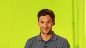 نجوم الكرة..وموسم الزواج!