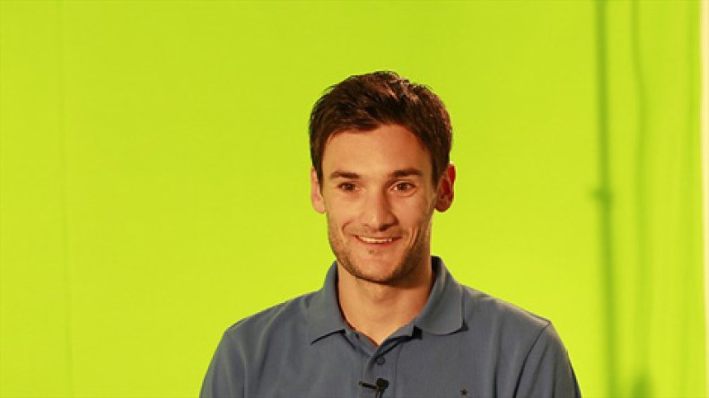 نجوم الكرة..وموسم الزواج!