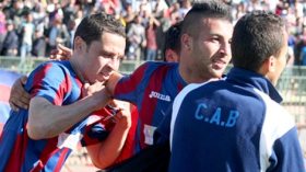 نحو تسقيف أجور اللاعبين