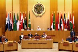 Le SG de Ligue arabe refuse toute ingérence étrangère en Syrie