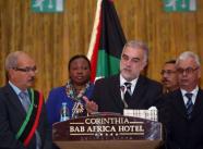 Libye: des voix s'élèvent contre le nouveau gouvernement