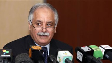 L'ex-Premier ministre libyen acquitté par la justice tunisienne