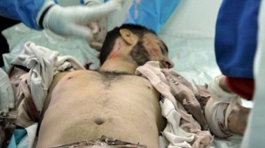 Nouveaux affrontements tribaux à Sebha : 16 morts