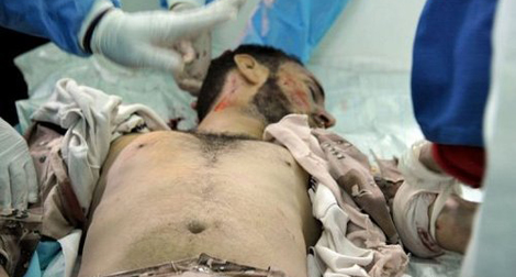 Nouveaux affrontements tribaux à Sebha : 16 morts