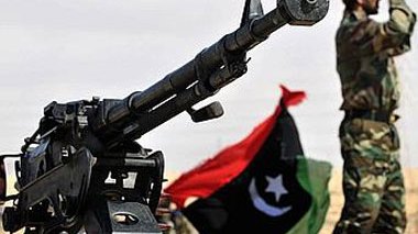 Libye : trois civiles tués