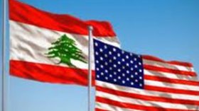 مساعٍ أمريكية لمعاقبة لبنان وقطع الدعم العسكري عنه