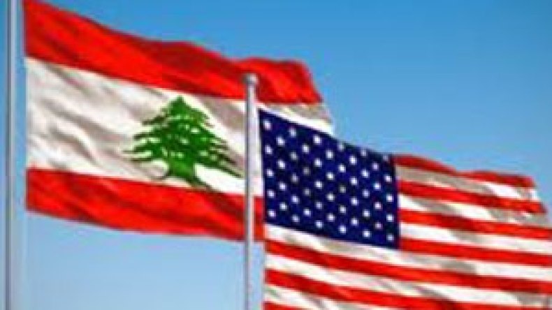 مساعٍ أمريكية لمعاقبة لبنان وقطع الدعم العسكري عنه