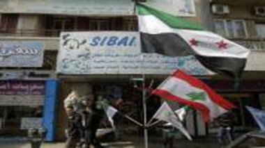 Nouveaux heurts meurtriers dans la grande ville du nord du Liban