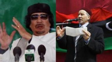 L’Algérie réfute qu’elle serait prête à reconnaître les rebelles libyens s’ils s’engagent à combattre l’Aqmi