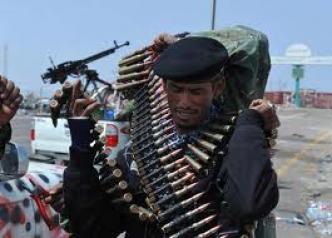 Libye: la nomination du chef d'état-major est “irréversible” selon le CNT