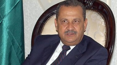Autriche: l'ancien ministre libyen du Pétrole a été victime d'un infarctus