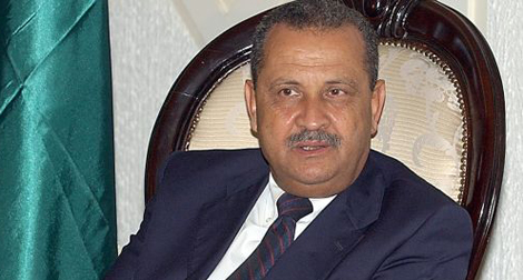 Autriche: l'ancien ministre libyen du Pétrole a été victime d'un infarctus