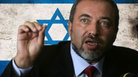 إسرائيل تمنع الأموال عن الفلسطينيين لأربعة أشهر قادمة