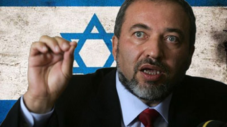 إسرائيل تمنع الأموال عن الفلسطينيين لأربعة أشهر قادمة