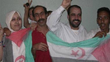 Guerre secrète des renseignements marocains contre l’Algérie : des réseaux sous des aspects associatifs et des diplomates « retournés » -15e partie-