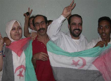 Guerre secrète des renseignements marocains contre l’Algérie : des réseaux sous des aspects associatifs et des diplomates « retournés » -15e partie-