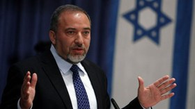 إسرائيل قريبة جدا من تطبيع كامل مع الدول العربية السُّنية !