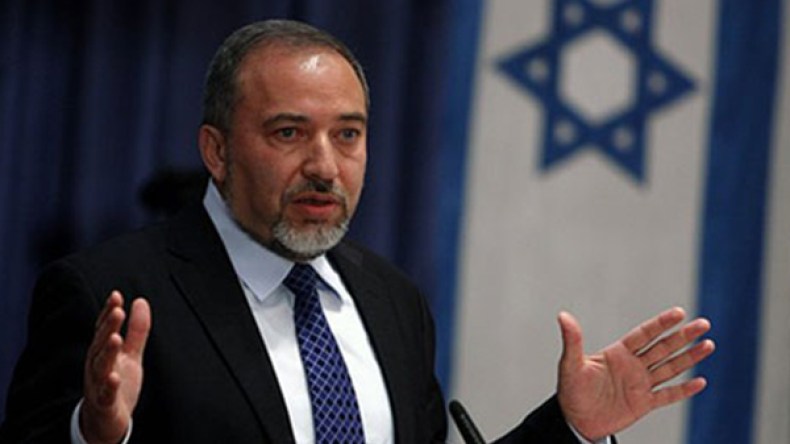 إسرائيل قريبة جدا من تطبيع كامل مع الدول العربية السُّنية !