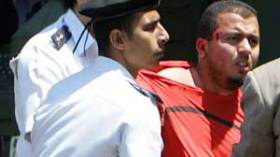 تقرير يؤكد تراجع الحريات في الوطن العربي خلال 2008