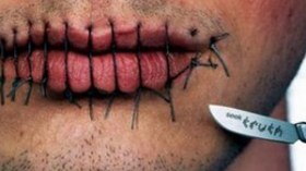 الرئيس والجنرال والوزير والوالي والمدير كأسنان المشط في مصادر الأخبار!