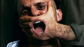 الجزائر تحقق تقدما بدرجتين وسجن الصحفيين يبقى نقطة سوداء