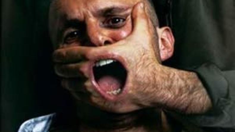 الجزائر تحقق تقدما بدرجتين وسجن الصحفيين يبقى نقطة سوداء