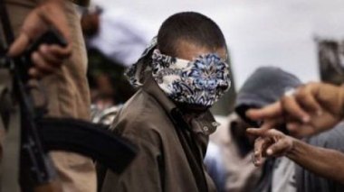 Libye: premier procès de 41 partisans de Kadhafi à Benghazi