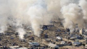 ‮”‬موقف‭ ‬الجزائر‭ ‬المساند‭ ‬للشعوب‭ ‬واضح‭ ‬وصريح‭ ‬ولا‭ ‬يحتاج‭ ‬إلى‭ ‬نفي‭ ‬أو‭ ‬تكذيب‮”‬