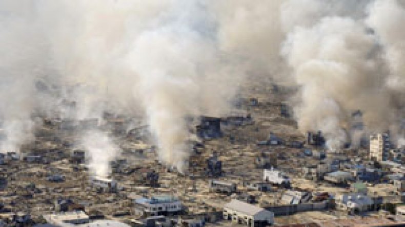 ‮”‬موقف‭ ‬الجزائر‭ ‬المساند‭ ‬للشعوب‭ ‬واضح‭ ‬وصريح‭ ‬ولا‭ ‬يحتاج‭ ‬إلى‭ ‬نفي‭ ‬أو‭ ‬تكذيب‮”‬