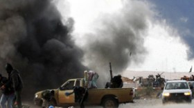 “‬ضبطنا  منشطات  جنسية  بحوزة  مرتزقة  مصابين  بالإيدز  “