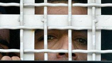 Israël enlève des algériens prétendant  que ce sont des Harragas