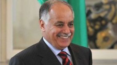 Tunisie: procès en appel mardi pour l'ex-Premier ministre libyen al-Mahmoudi