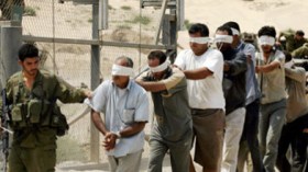 إبن عم القذافي يرعى تجنيد المرتزقة الأفارقة من المغرب