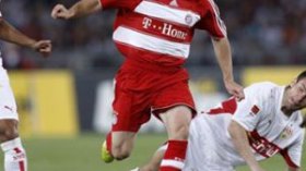 مدربون ألمان يضطرون لدراسة القرآن