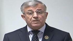 ليبيا: تشكيل لجنة لإعداد قانون الانتخابات