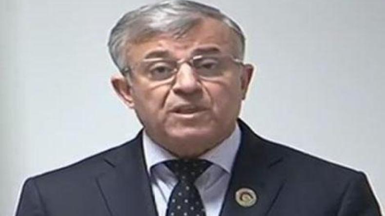 ليبيا: تشكيل لجنة لإعداد قانون الانتخابات