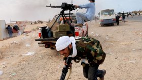 الفتنة التي توحِّدنا!