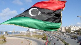 تقسيم ليبيا.. بداية سايكس بيكو 2