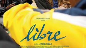 معارضو حرب الجزائر يلتقون “الحراقة” في رياض الفتح