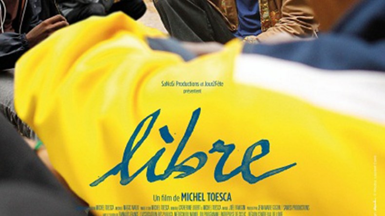 معارضو حرب الجزائر يلتقون “الحراقة” في رياض الفتح