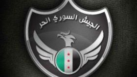 الجيش الحر ينقل قيادته من تركيا إلى داخل سوريا