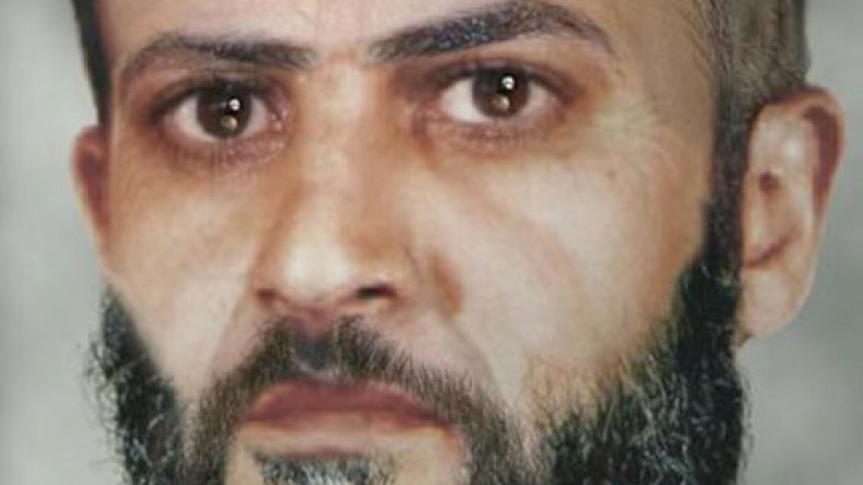 أبو أنس الليبي بصحة جيدة وينتظر محاكمته في نيويورك