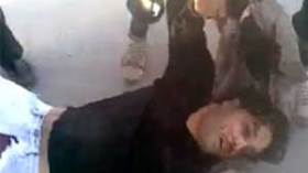 الليبيون يعانون أزمة خبز وأمان في رمضان