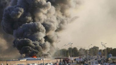 Libye : la facture de la France flambe