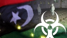 ليبيا تؤكد تدمير مخزونها من الأسلحة الكيماوية بشكل كامل