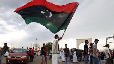 Libye: l’ONU souligne le besoin urgent d’un retour au processus politique inclusif