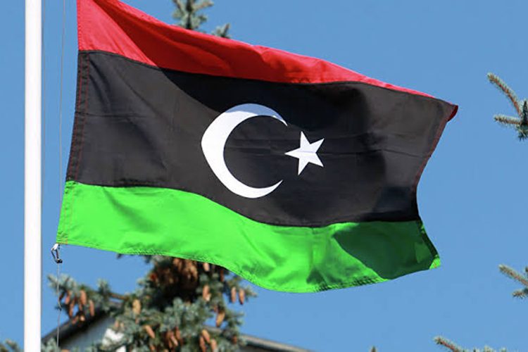 Le Premier ministre libyen ordonne un cessez-le-feu immédiat