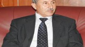 قراء الشروق أون لاين: ليبيا مابعد القذافي سيحكمها المجلس الانتقالي