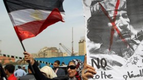 اختفاء‭ ‬شابين‭ ‬جزائريين‭ ‬من‭ ‬مدينة‮ “‬الزاوية‮”‬‭ ‬الليبية